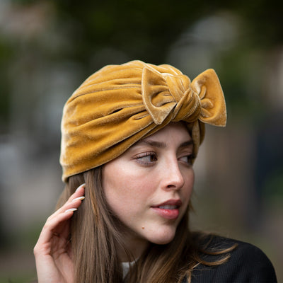 #color_velvet-camel