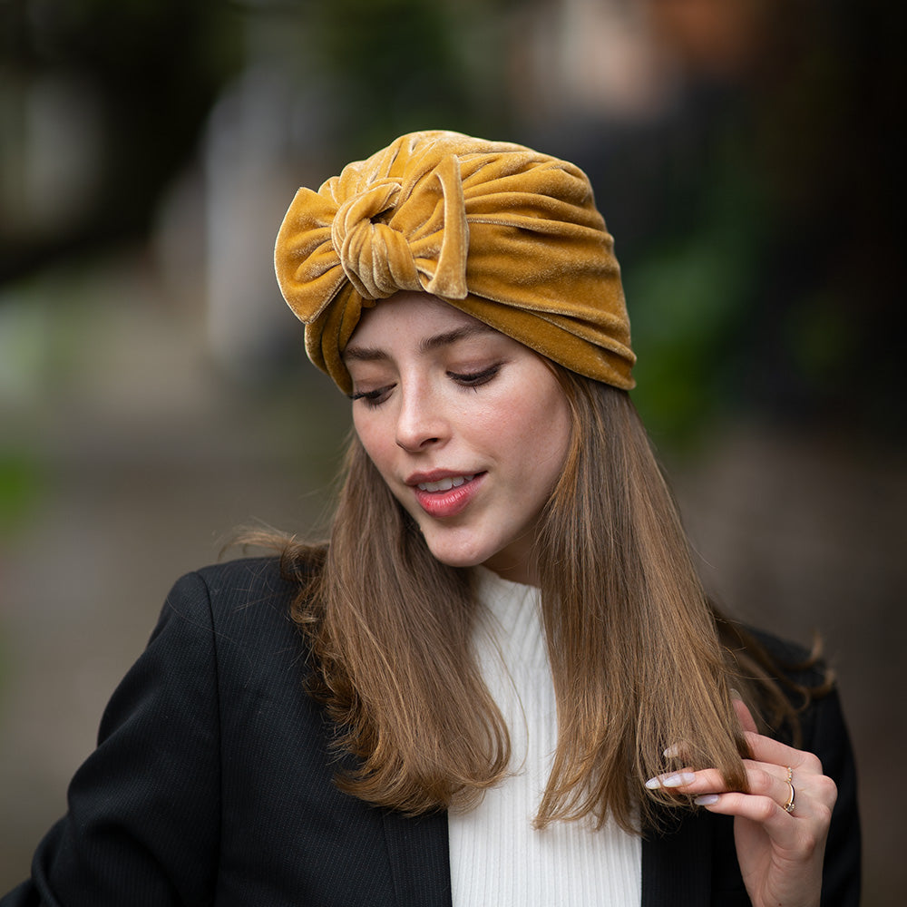 #color_velvet-camel