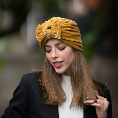 #color_velvet-camel
