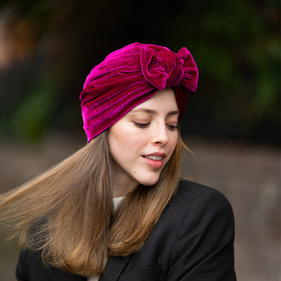 #color_magenta-velvet