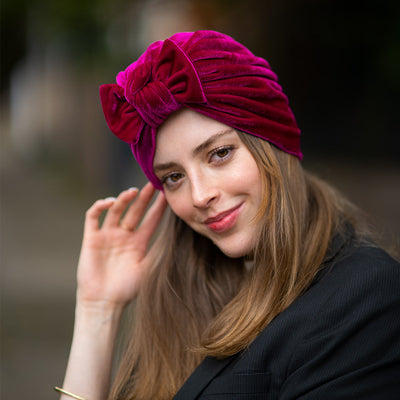 #color_magenta-velvet