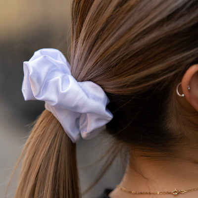 #color_satin-blanco
