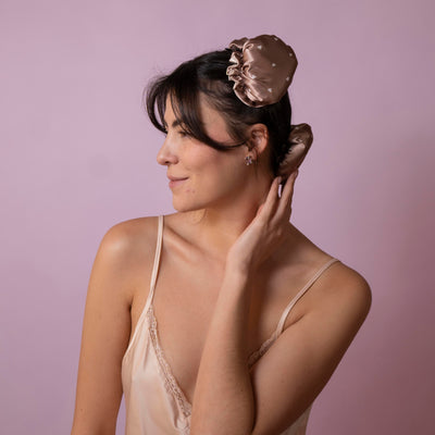 #color_satin-capuccino