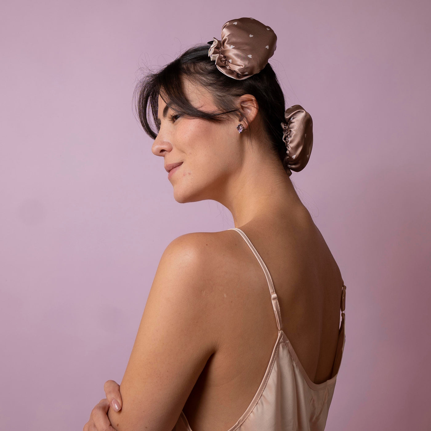 #color_satin-capuccino