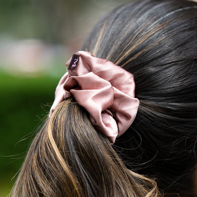 #color_oro-rosa