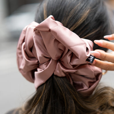 #color_oro-rosa