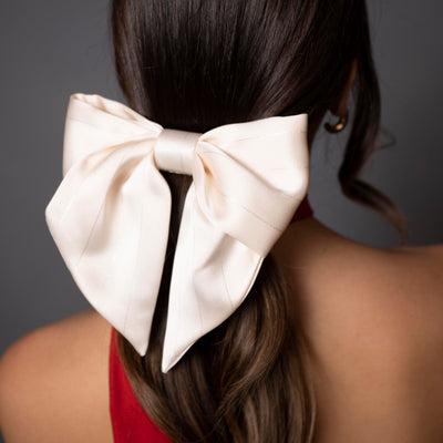 #color_blanco-cheer