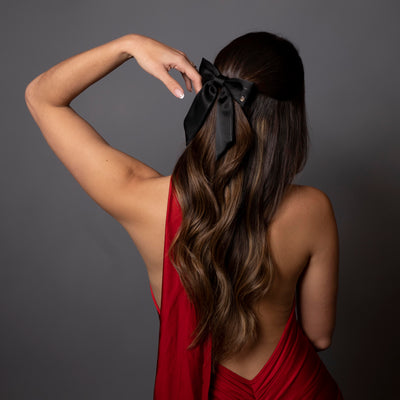 #color_negro-cheer