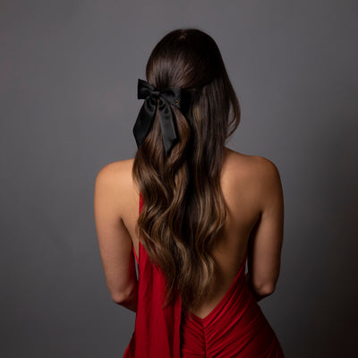 #color_negro-cheer