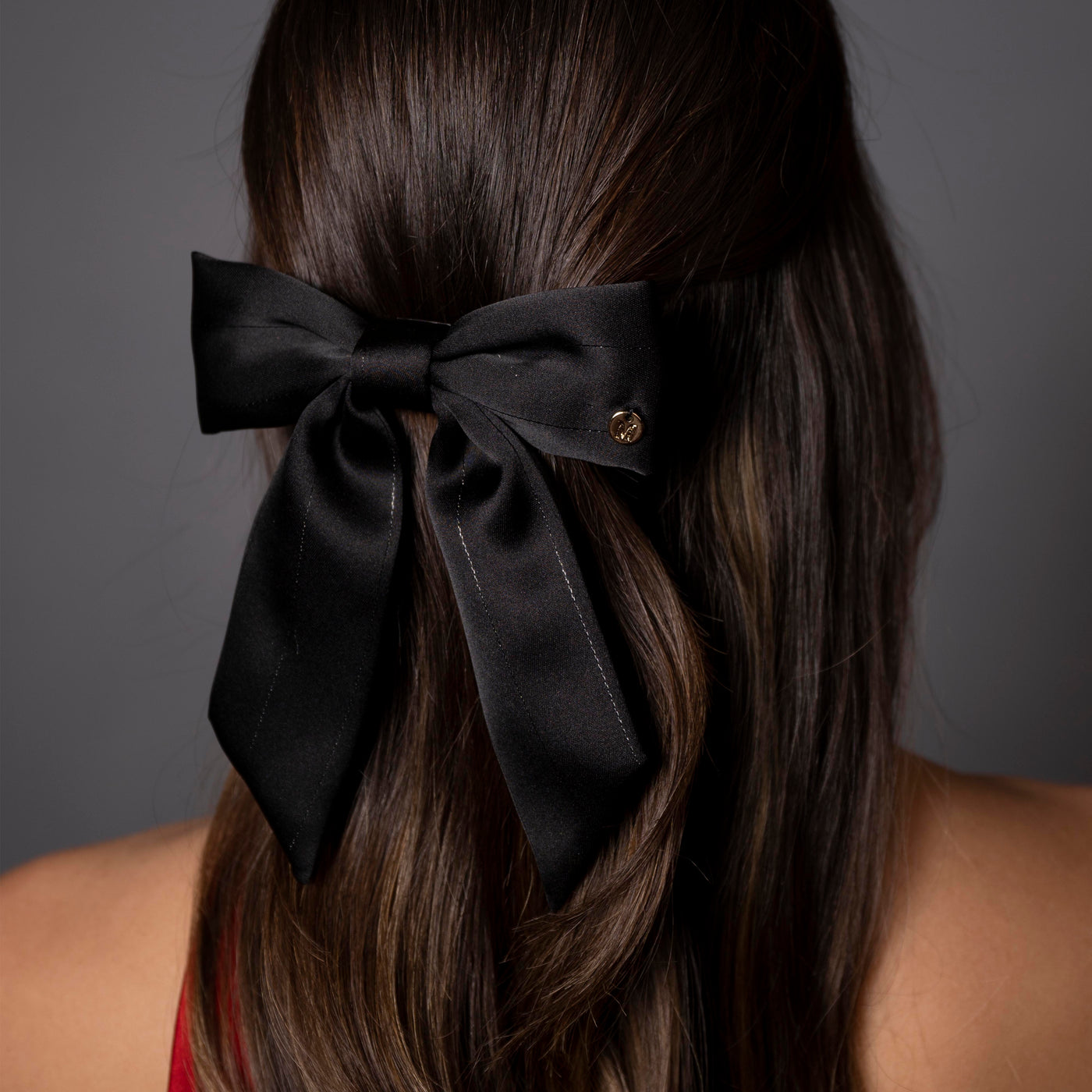 #color_negro-cheer