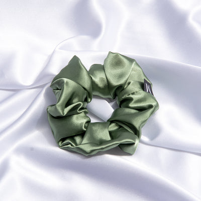 #color_satin-verde-oliva
