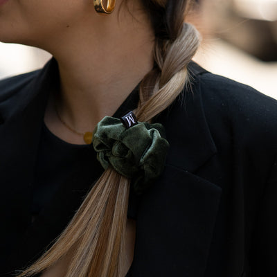 #color_velvet-verde-oliva