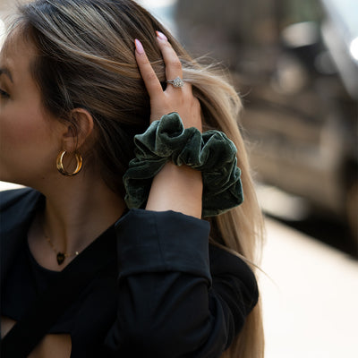 #color_velvet-verde-oliva