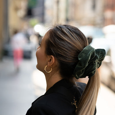 #color_velvet-verde-oliva