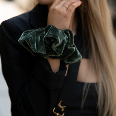 #color_velvet-verde-oliva