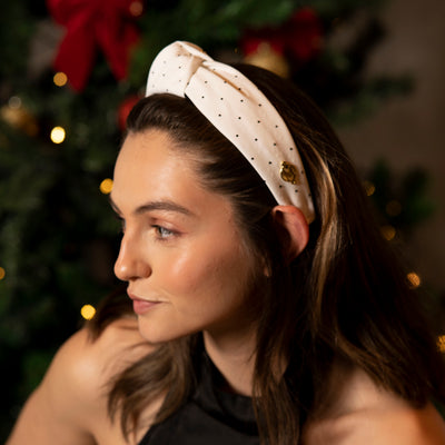 Balaca - Twinkle Classic Headband