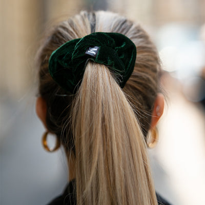 #color_velvet-esmeralda