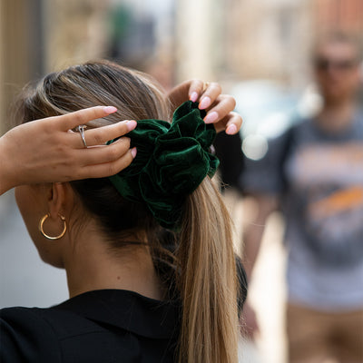 #color_velvet-esmeralda