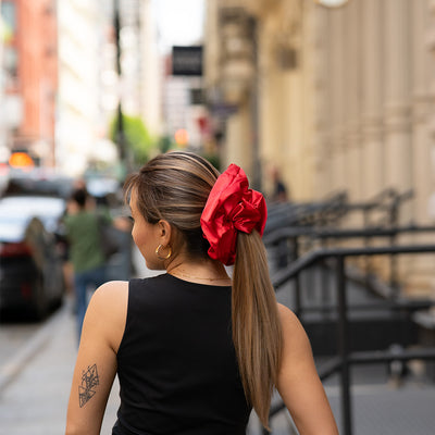 #color_satin-rojo
