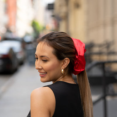 #color_satin-rojo