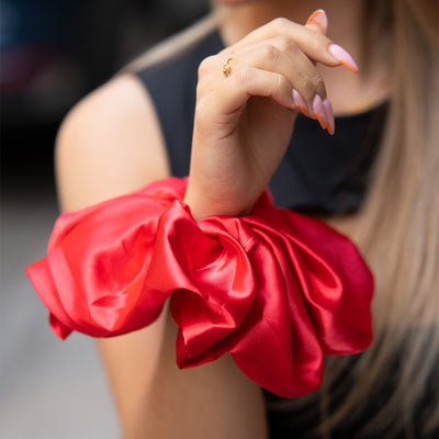 #color_satin-rojo