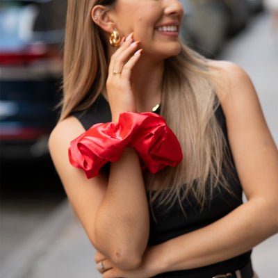 #color_satin-rojo