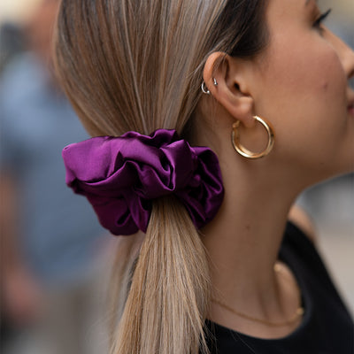 #color_satin-uva