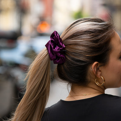 #color_satin-uva