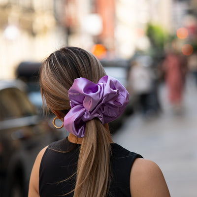 #color_satin-lila