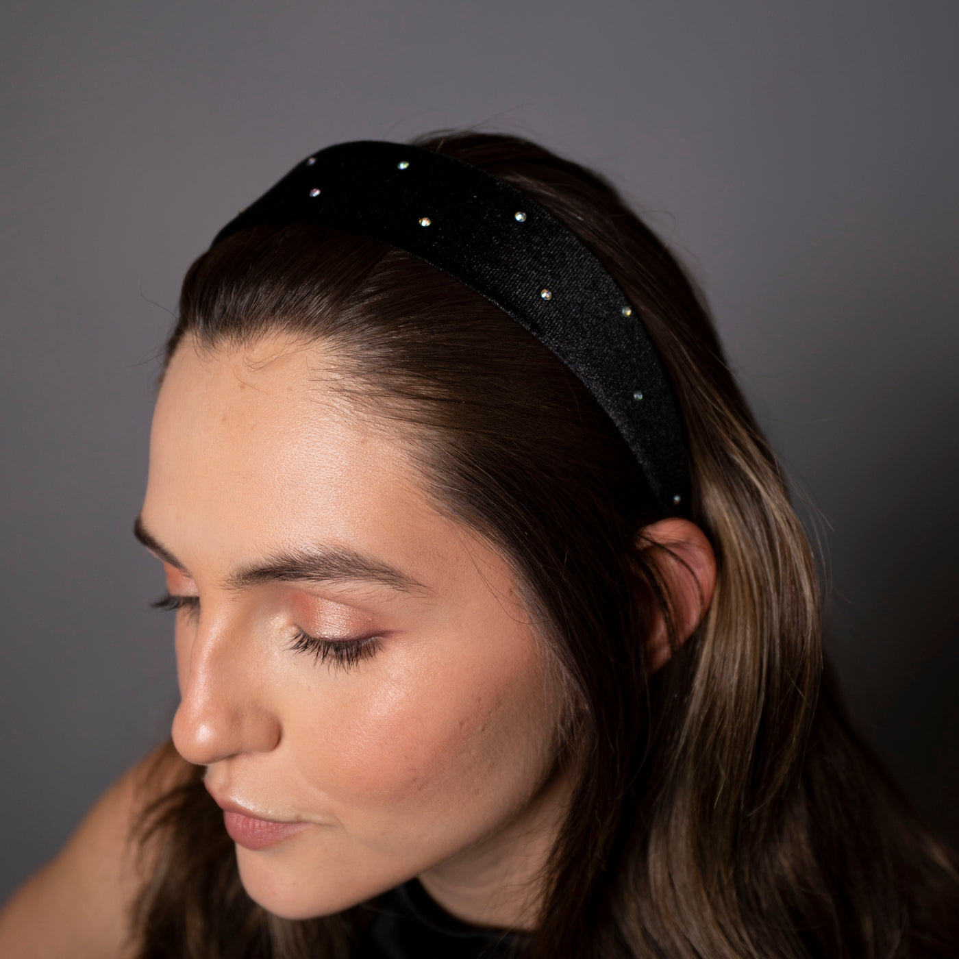 Balaca - Dreamy Little Jenny Headband