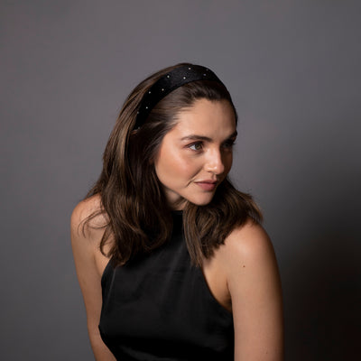 Balaca - Dreamy Little Jenny Headband