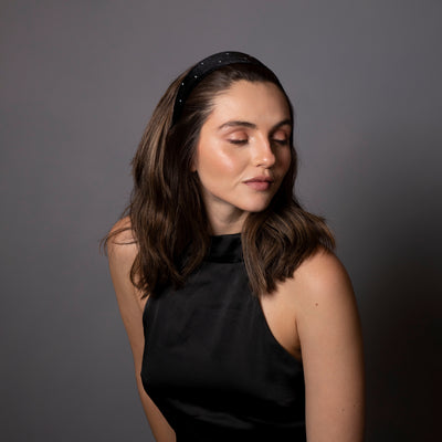 Balaca - Dreamy Little Jenny Headband