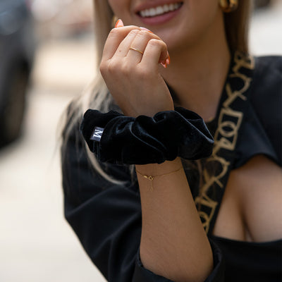 #color_velvet-negro