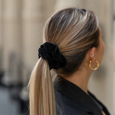 #color_velvet-negro