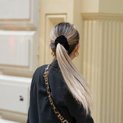 #color_velvet-negro
