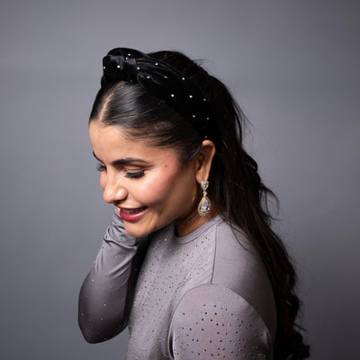 Balaca - Dreamy Classic Headband