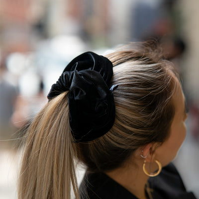 #color_velvet-negro