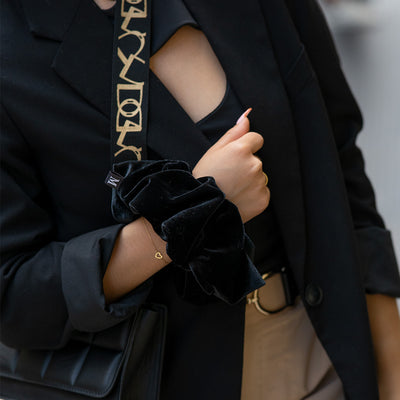 #color_velvet-negro