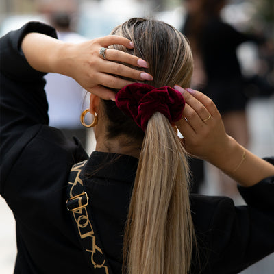 #color_velvet-vino