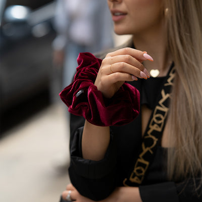 #color_velvet-vino
