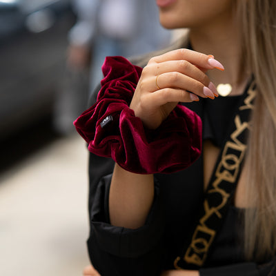 #color_velvet-vino