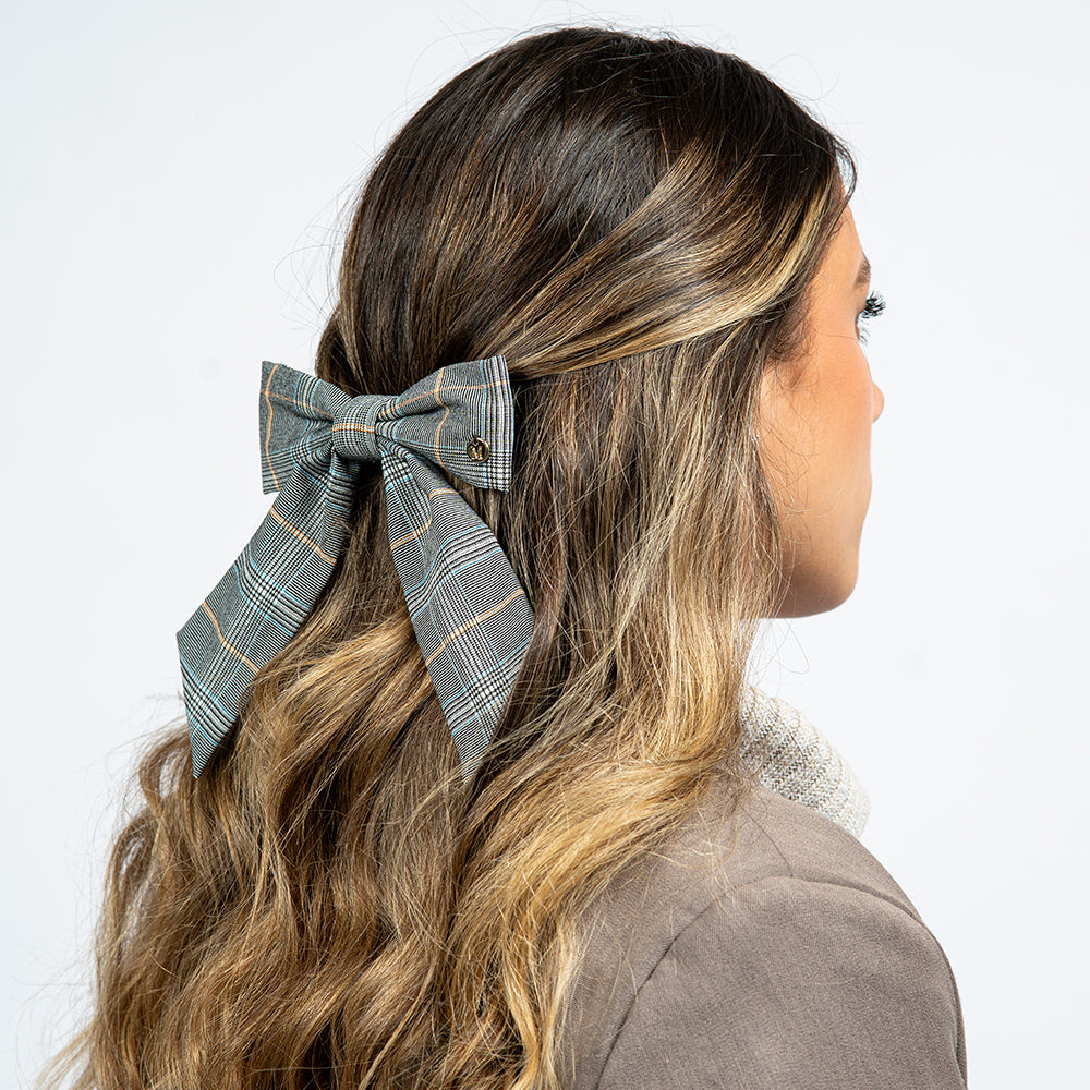#color_ntf-gris-claro