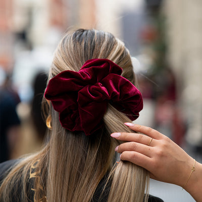 #color_velvet-vino