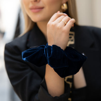 #color_velvet-azul
