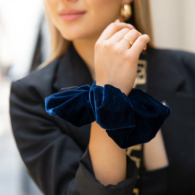 #color_velvet-azul
