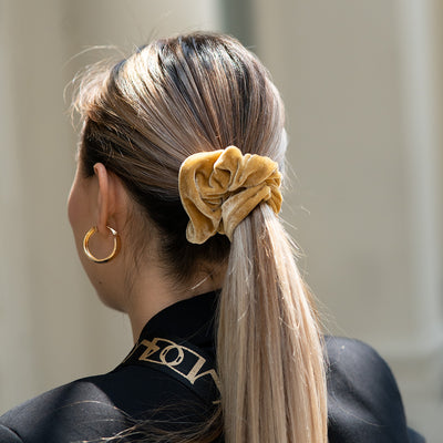 #color_velvet-camel