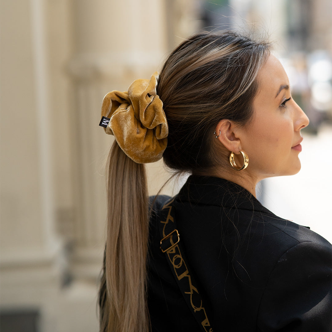 #color_velvet-camel