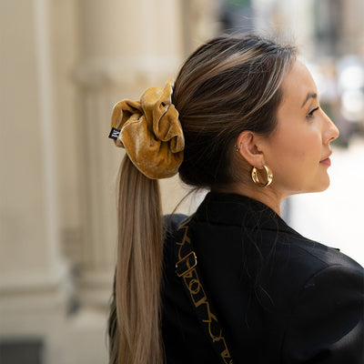 #color_velvet-camel