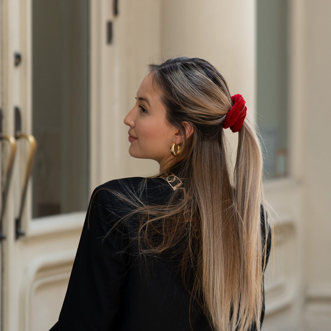 #color_velvet-rojo