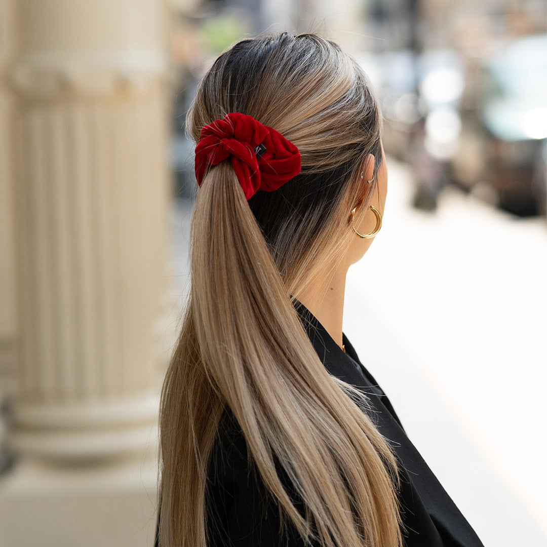 #color_velvet-rojo